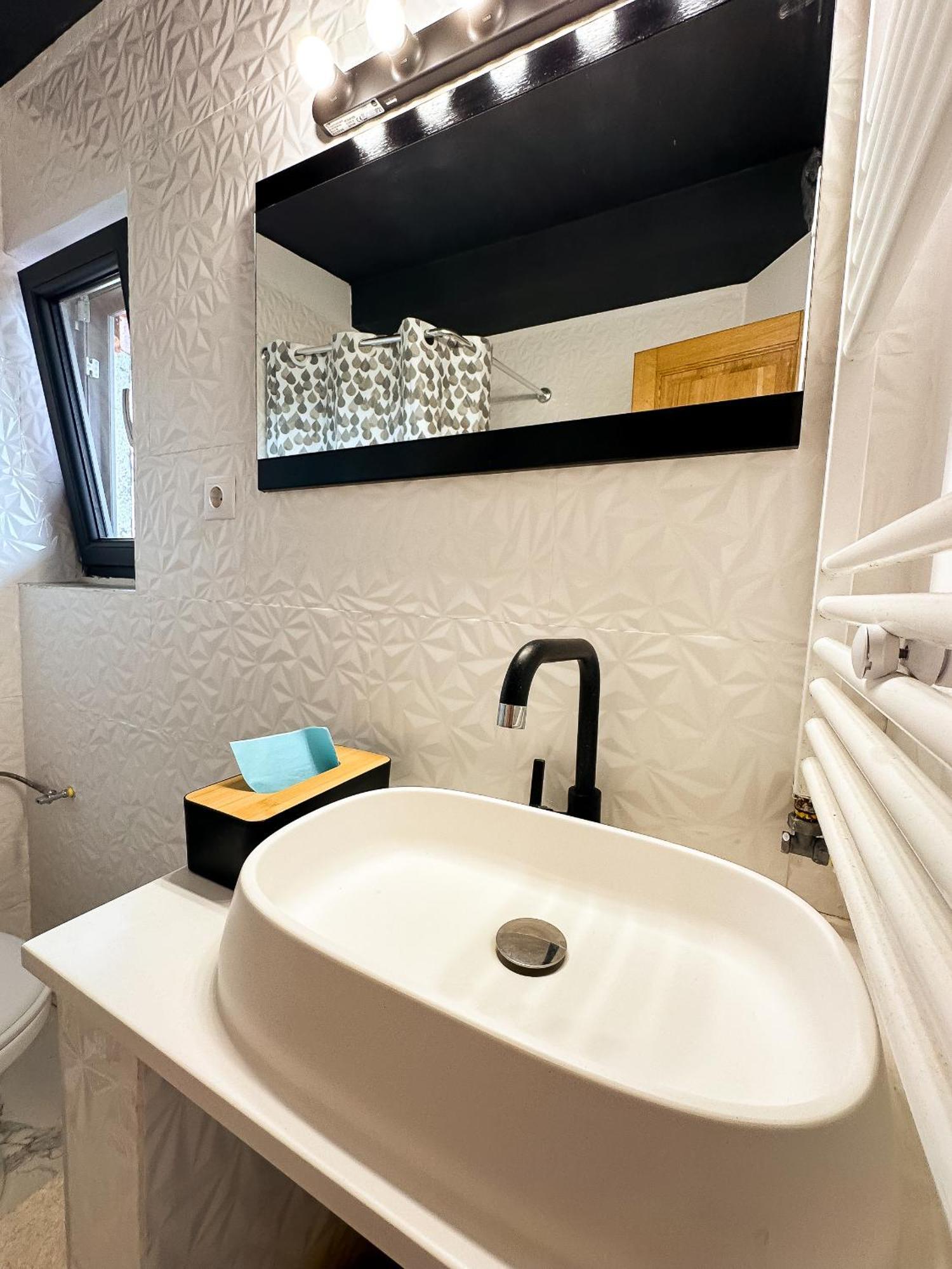 The Royal - Studio With Balcony & Panoramic View Craiova Exteriér fotografie